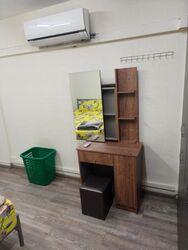 Blk 807 Khatib Gardens (Yishun), HDB 4 Rooms #528186931